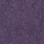 125-128 violet
