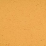 131-073 sand yellow
