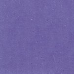 131-122 melrose violet
