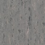 151-054 concrete grey
