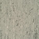 151-056 marble grey
