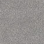 20017-150 limbara granite grey
