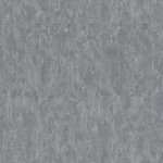 20070-153 sanaa stone grey
