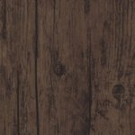 20215-161 rustic wood red brown
