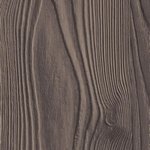 20230-153 imprint wood natural brown
