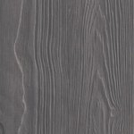 20230-156 imprint wood soft grey
