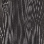 20230-180 imprint wood black
