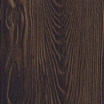 20230-182 imprint wood dark brown
