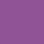 20323-118 uni core violet
