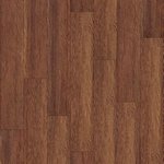 24230-118 country pine thermo
