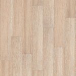 24230-141 country pine limed
