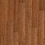 24230-161 country pine gold
