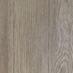 27105-150 rustic pine grey
