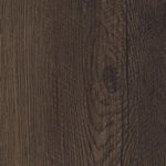 27105-165 rustic pine dark
