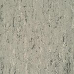 3151-056 marble grey
