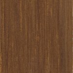 365-067 walnut brown
