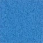 57517 bodacious blue
