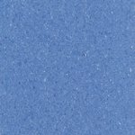 710-025 aqua blue
