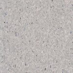 726-052 mineral grey
