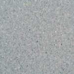 726-084 grey chrome
