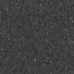 726-087 granite black

