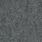 738-L-156 basalt grey
