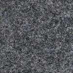 745-L-023 stone grey
