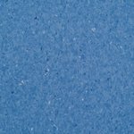 750-025 aqua blue

