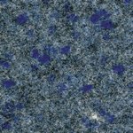 916-086 blue aluminium grey
