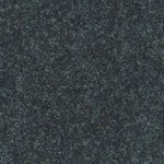926-085 graphit grey

