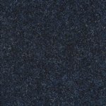 926-120 saphir blue

