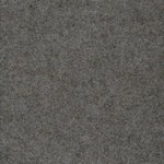 926-158 grafitto grey
