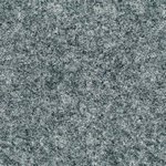 951-054 aluminium grey
