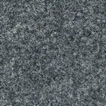 951-056 basalt grey
