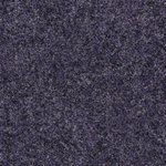 951-098 aconite violet
