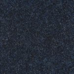 951-120 saphir blue
