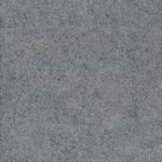 951-150 concret grey
