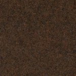 951-169 bricky brown
