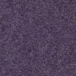 951-191 amethyst violet
