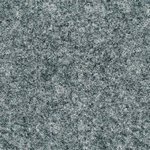 956-054 aluminium grey
