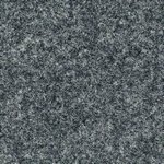 956-056 basalt grey

