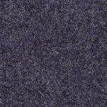 956-098 aconite violet
