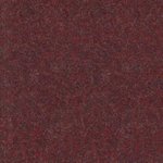 956-111 cranberry red
