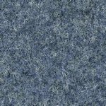 961-041 platin blue
