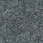 961-056 basalt grey
