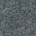 966-056 basalt grey

